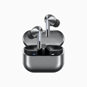 SAMSUNG Galaxy Buds 3 Pro