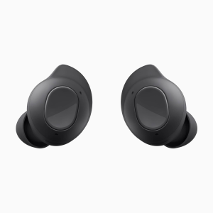 Samsung Galaxy Buds FE