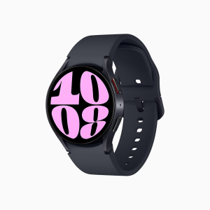 Samsung Galaxy Watch 6