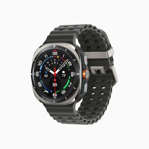 SAMSUNG Galaxy Watch Ultra
