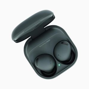 Samsung Galaxy Buds Pro 2