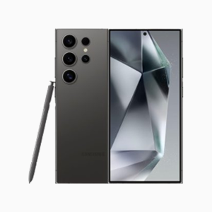 Samsung Galaxy S24 Ultra